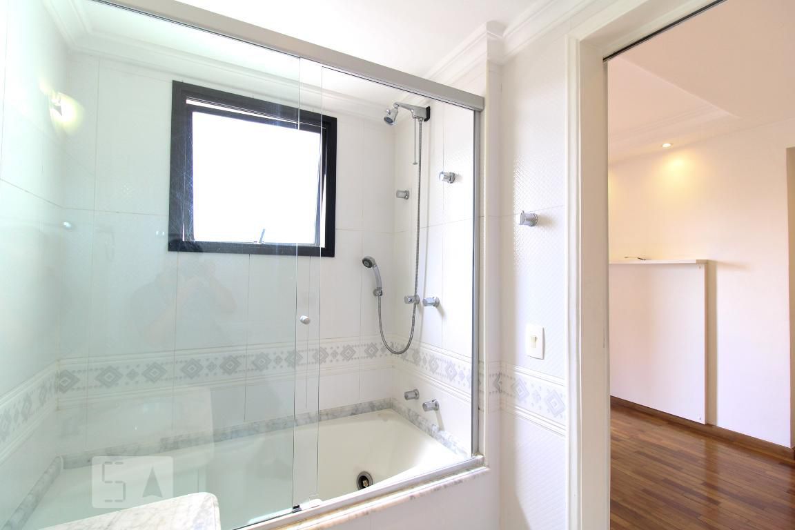 Apartamento, 3 quartos, 117 m² - Foto 23