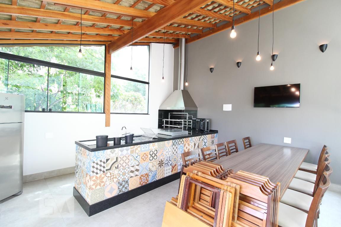 Apartamento, 3 quartos, 117 m² - Foto 80