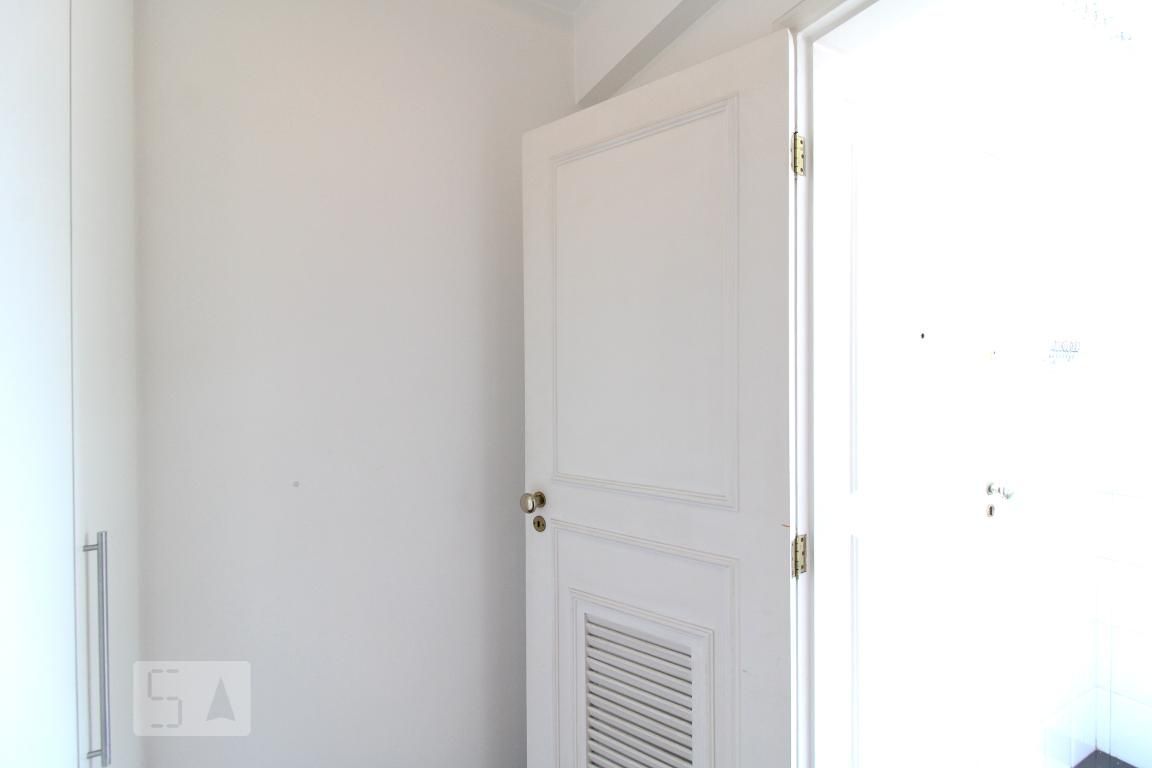 Apartamento, 3 quartos, 117 m² - Foto 67