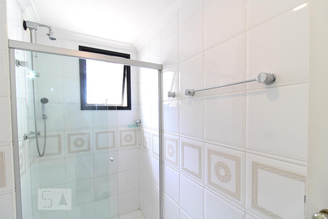 Apartamento, 3 quartos, 117 m² - Foto 40