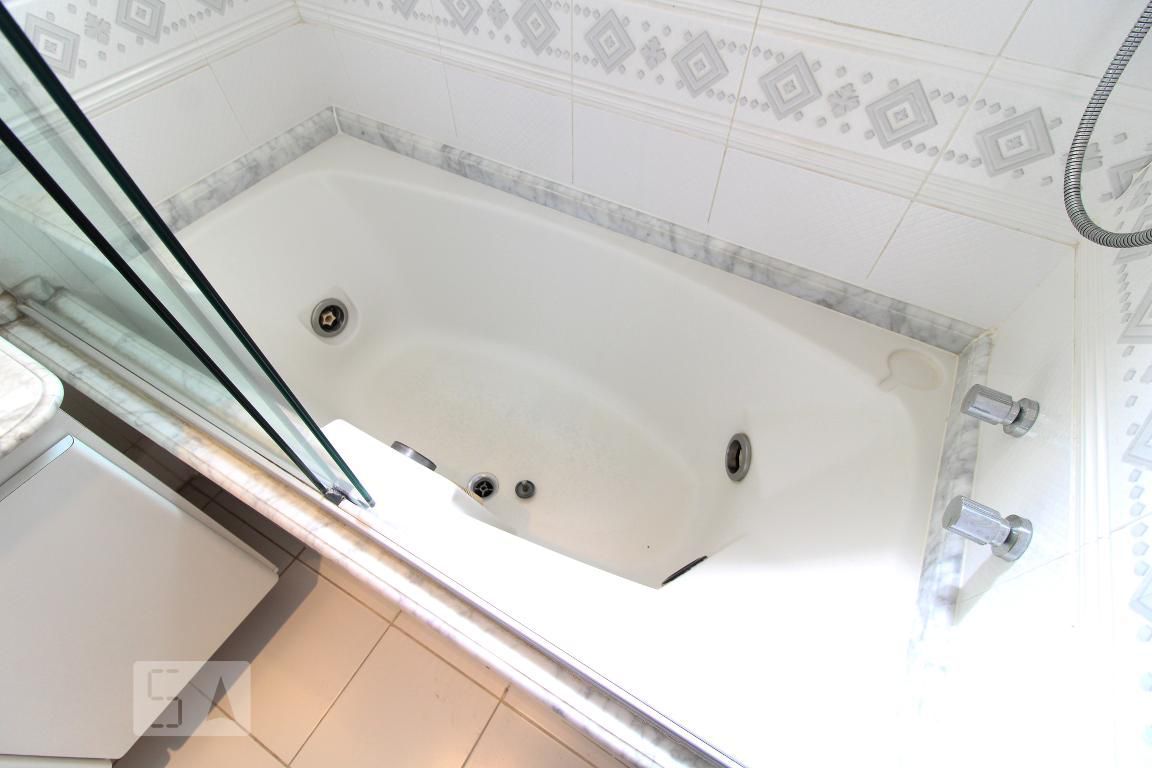 Apartamento, 3 quartos, 117 m² - Foto 26