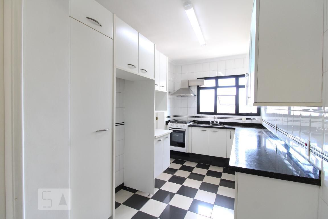 Apartamento, 3 quartos, 117 m² - Foto 50