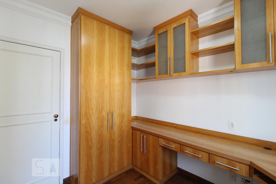 Apartamento, 3 quartos, 117 m² - Foto 37