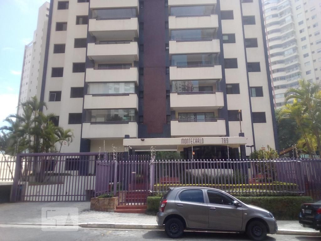 Apartamento, 3 quartos, 117 m² - Foto 85