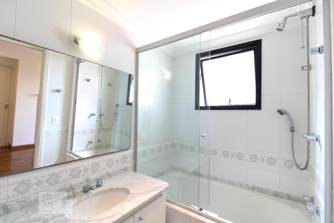 Apartamento, 3 quartos, 117 m² - Foto 22