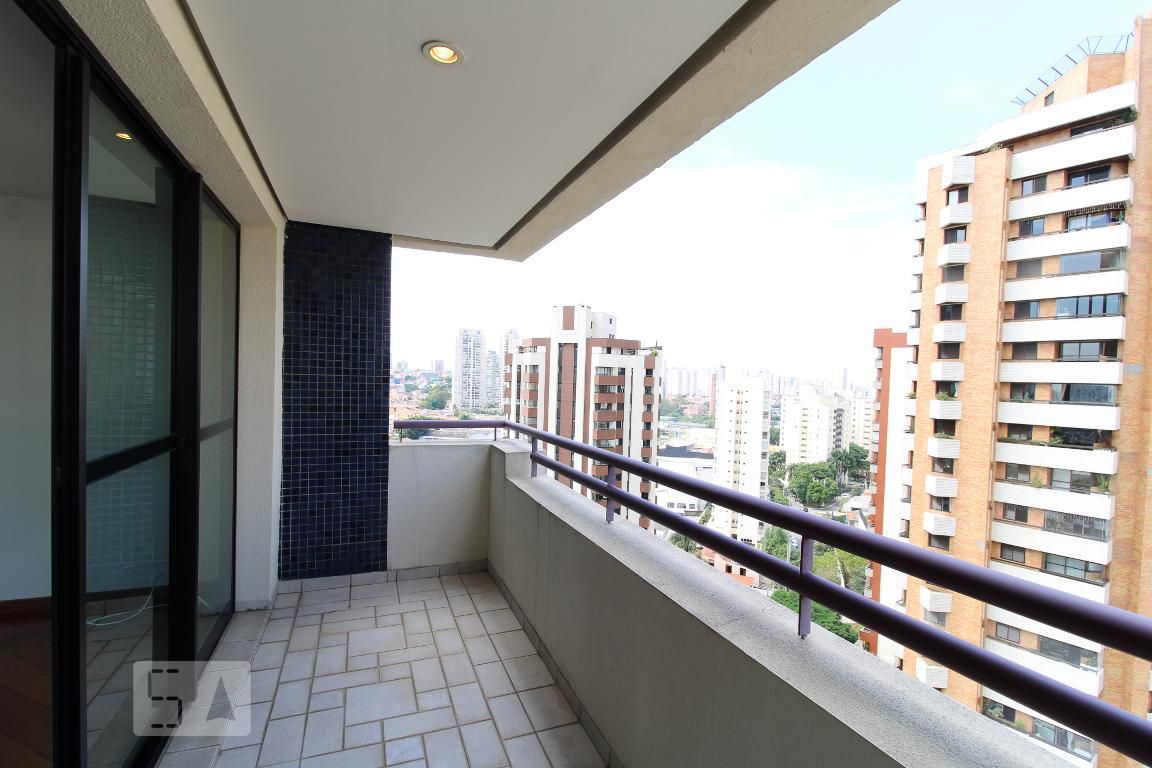Apartamento, 3 quartos, 117 m² - Foto 8