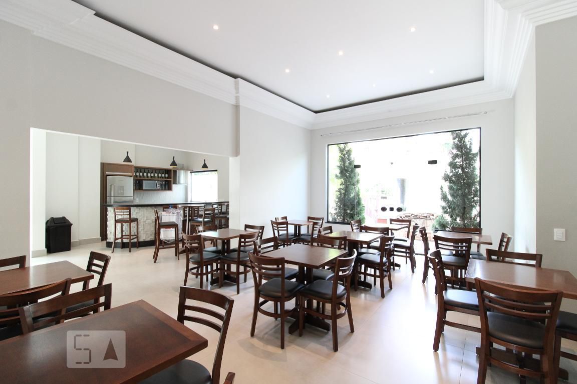 Apartamento, 3 quartos, 117 m² - Foto 82