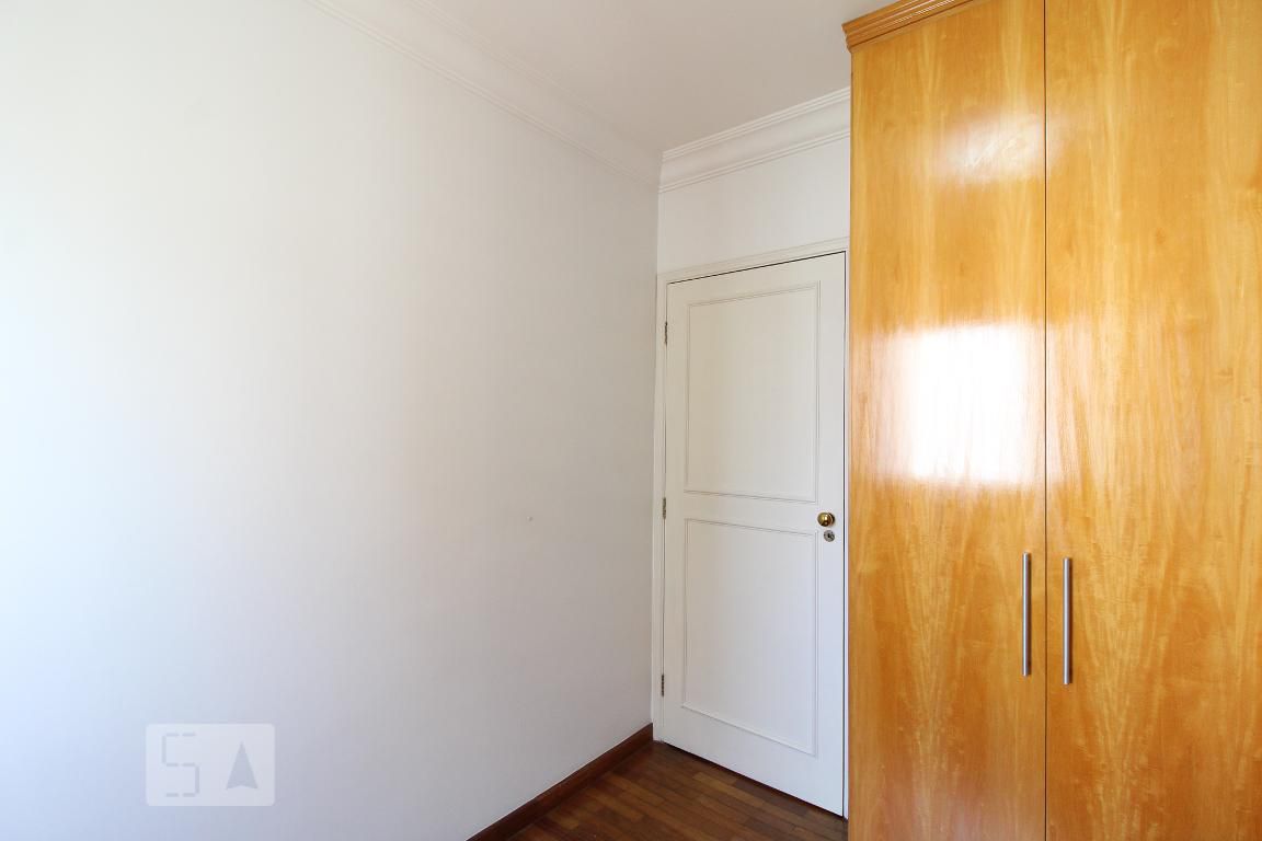 Apartamento, 3 quartos, 117 m² - Foto 36