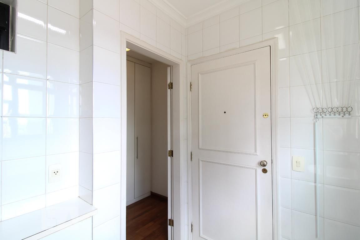 Apartamento, 3 quartos, 117 m² - Foto 61