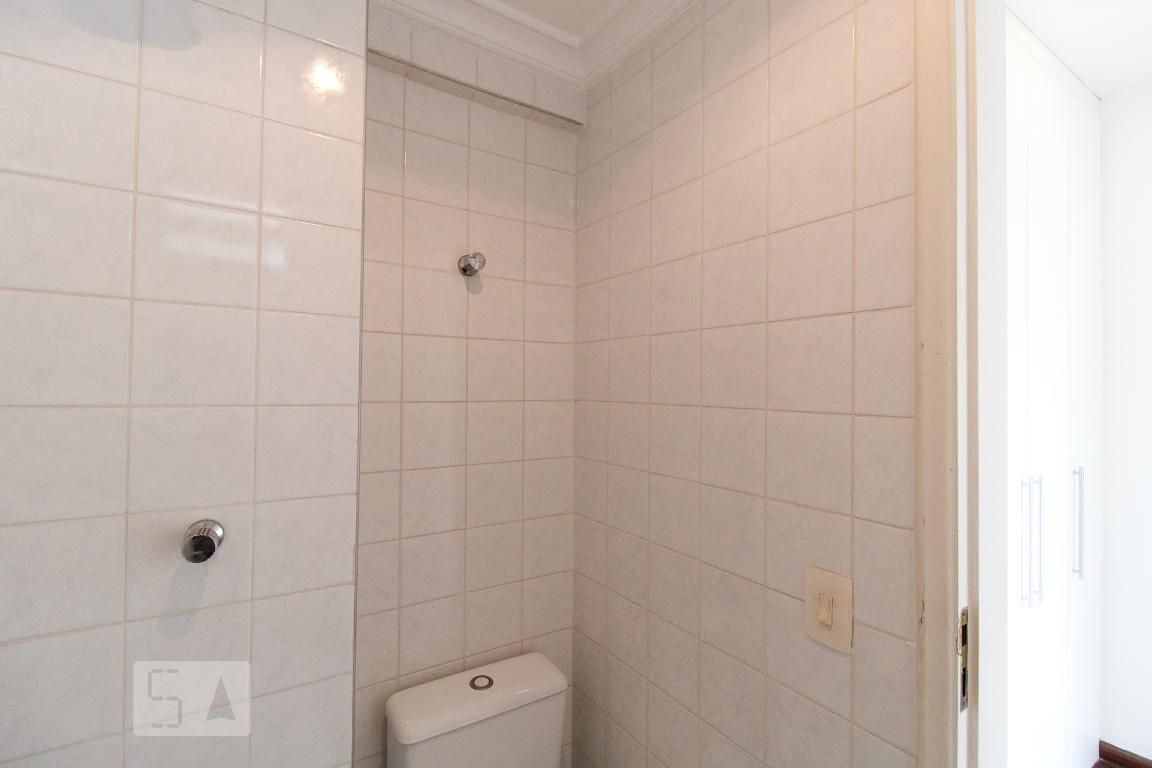 Apartamento, 3 quartos, 117 m² - Foto 72