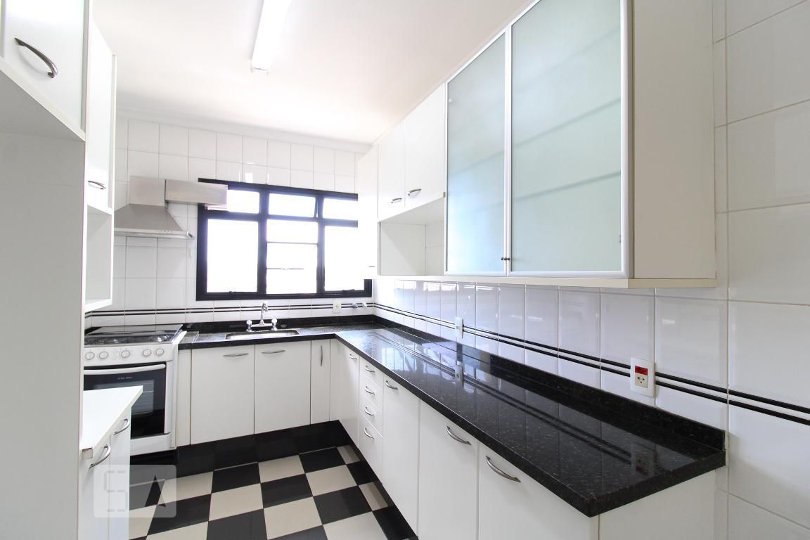 Apartamento, 3 quartos, 117 m² - Foto 51