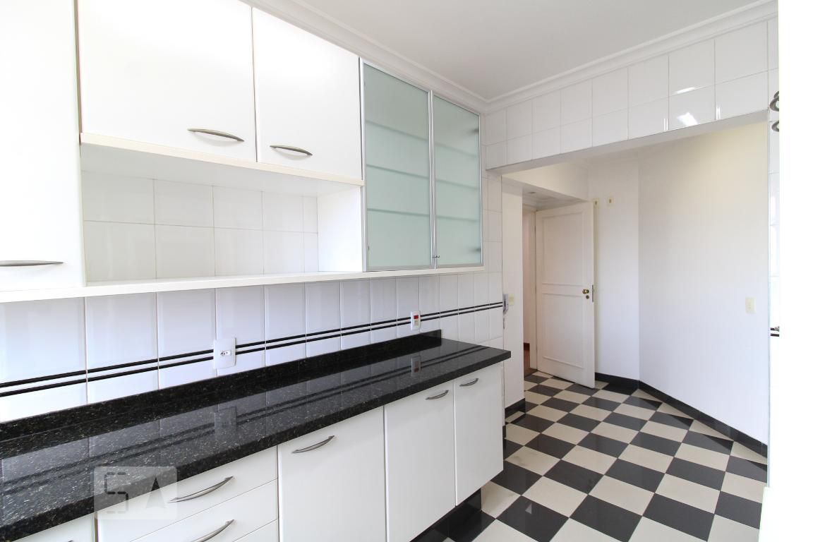 Apartamento, 3 quartos, 117 m² - Foto 53