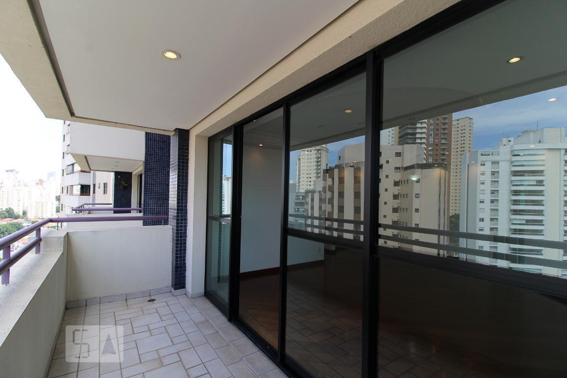 Apartamento, 3 quartos, 117 m² - Foto 10