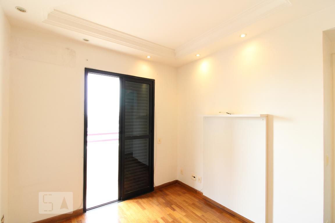 Apartamento, 3 quartos, 117 m² - Foto 14