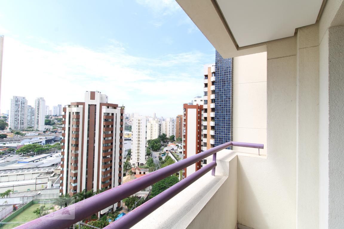 Apartamento, 3 quartos, 117 m² - Foto 20