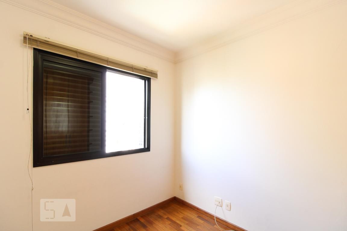 Apartamento, 3 quartos, 117 m² - Foto 30