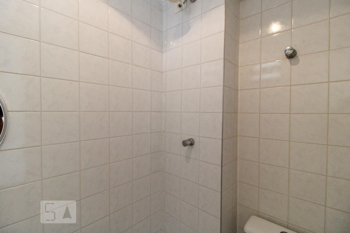 Apartamento, 3 quartos, 117 m² - Foto 69