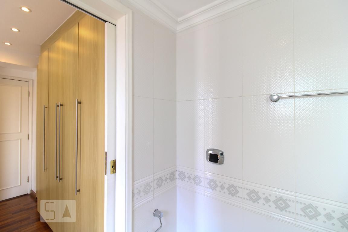 Apartamento, 3 quartos, 117 m² - Foto 24