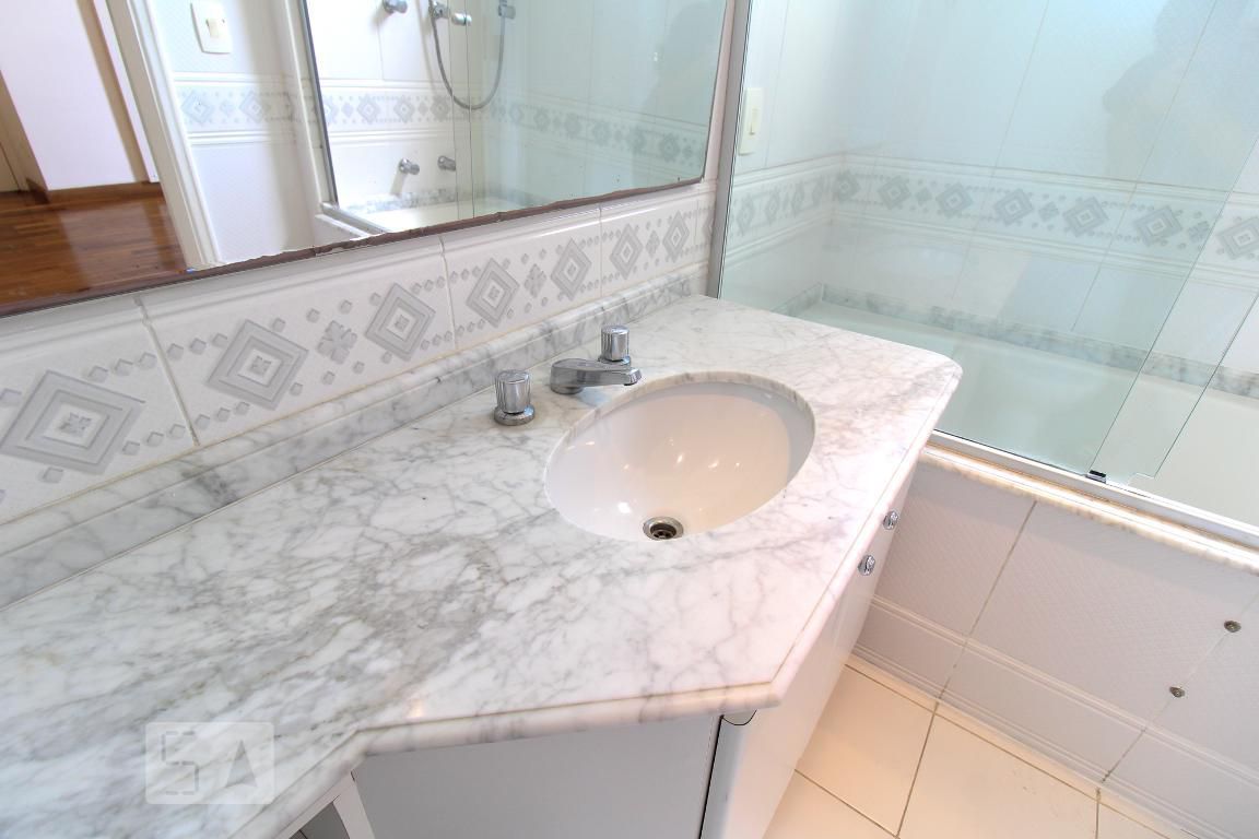 Apartamento, 3 quartos, 117 m² - Foto 27