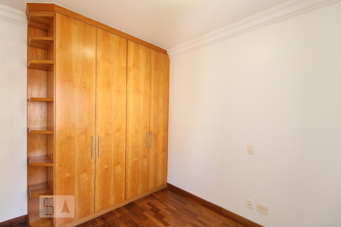 Apartamento, 3 quartos, 117 m² - Foto 32