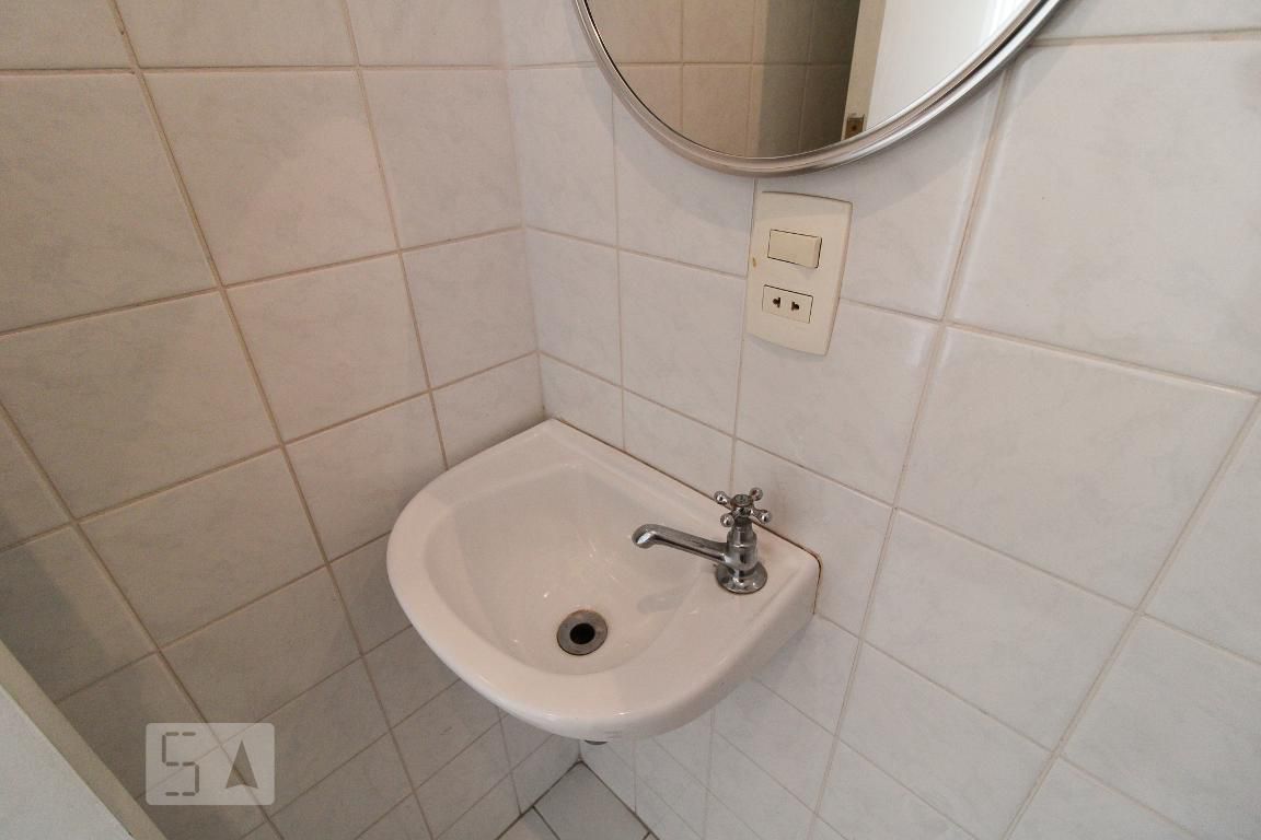 Apartamento, 3 quartos, 117 m² - Foto 73