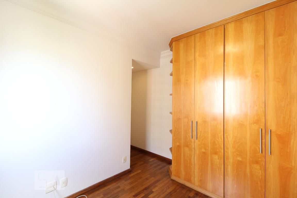 Apartamento, 3 quartos, 117 m² - Foto 31