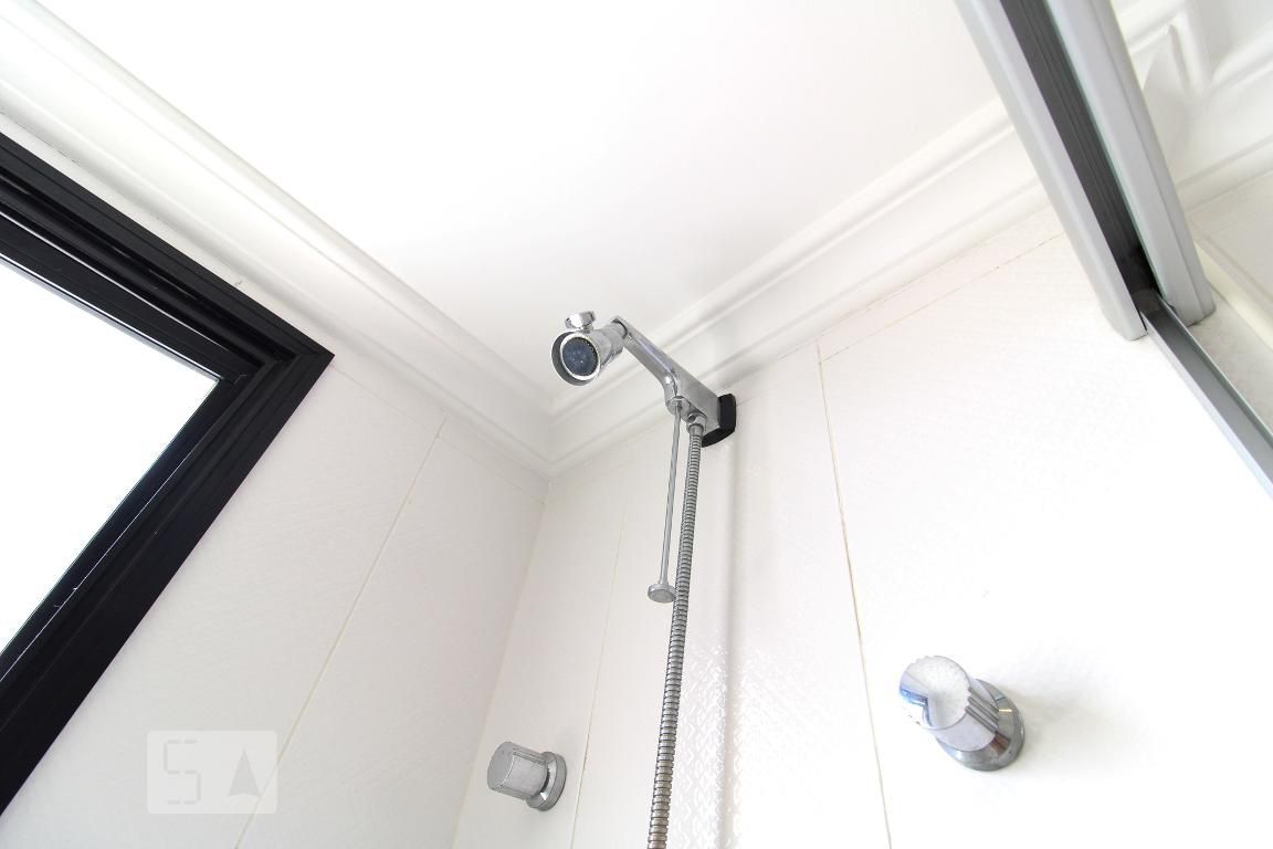 Apartamento, 3 quartos, 117 m² - Foto 28