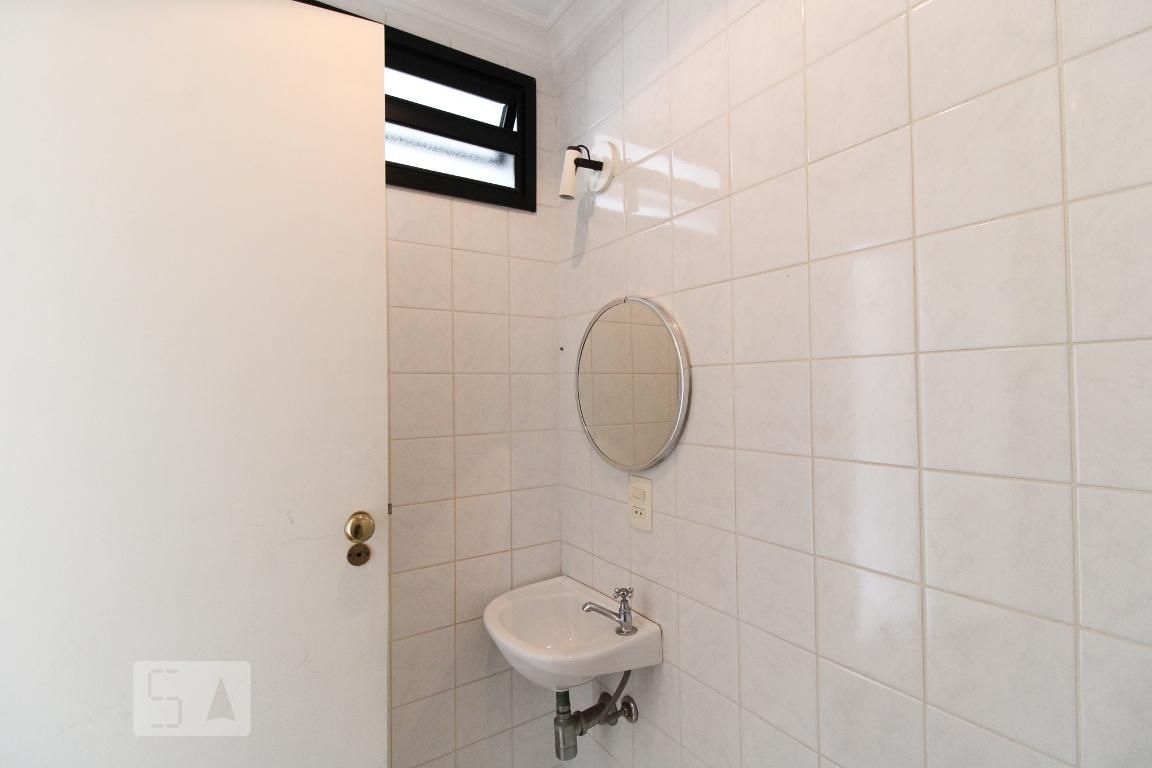 Apartamento, 3 quartos, 117 m² - Foto 70