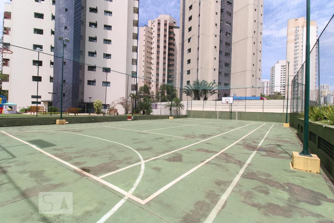 Apartamento, 3 quartos, 117 m² - Foto 78