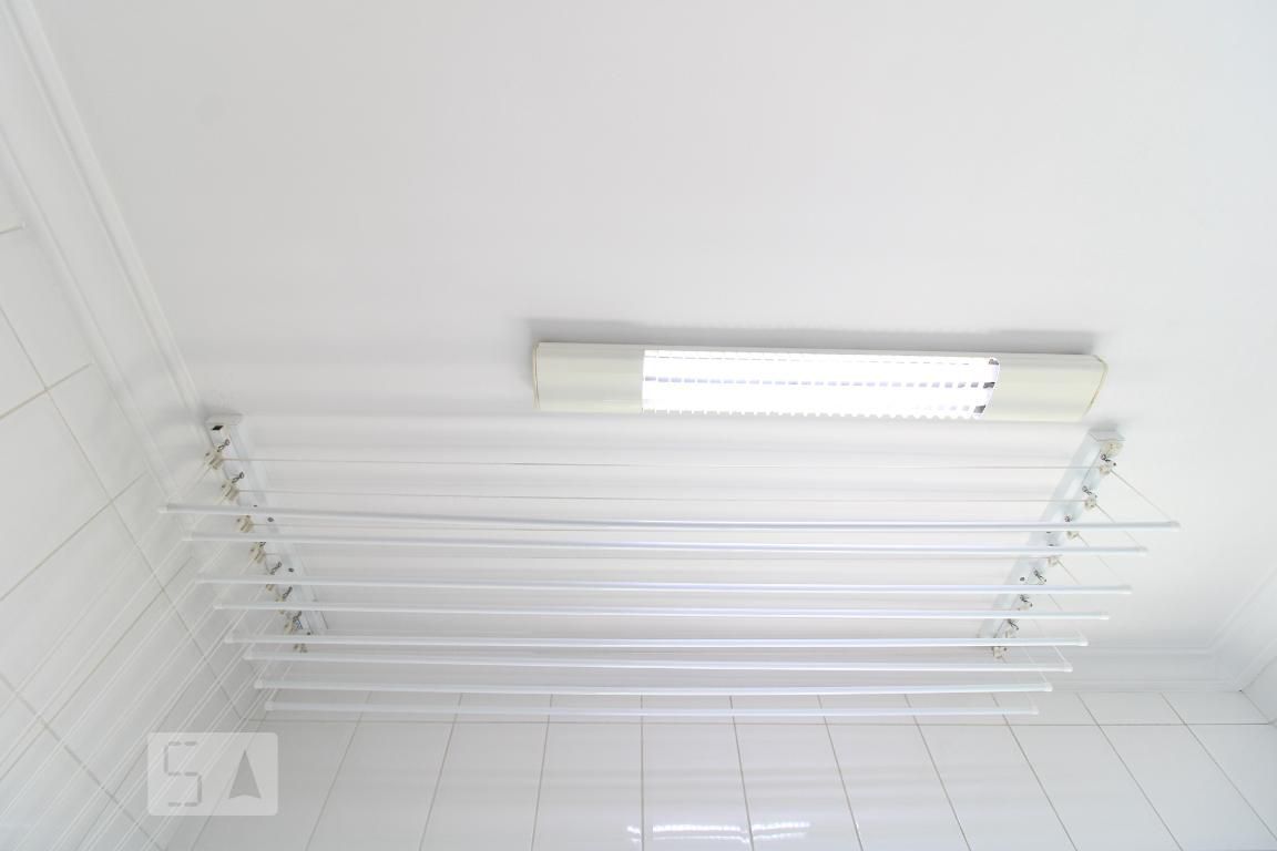 Apartamento, 3 quartos, 117 m² - Foto 63