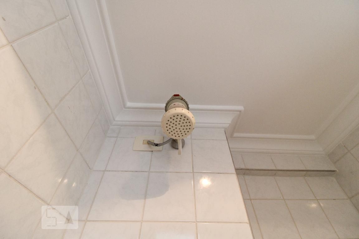 Apartamento, 3 quartos, 117 m² - Foto 74