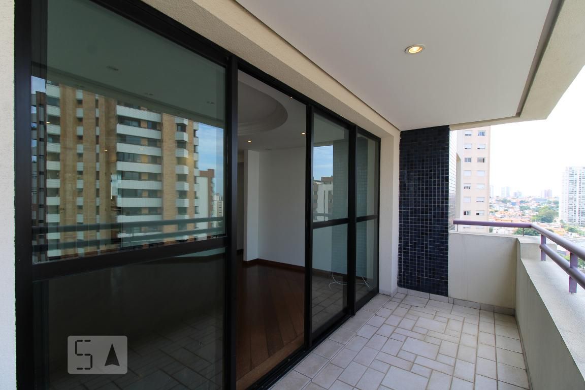 Apartamento, 3 quartos, 117 m² - Foto 9