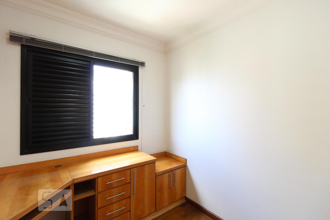 Apartamento, 3 quartos, 117 m² - Foto 35