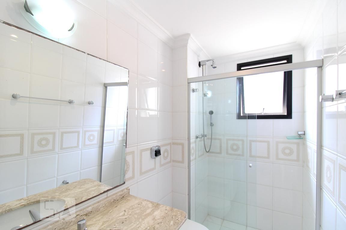 Apartamento, 3 quartos, 117 m² - Foto 39