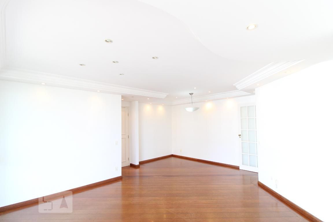 Apartamento, 3 quartos, 117 m² - Foto 3