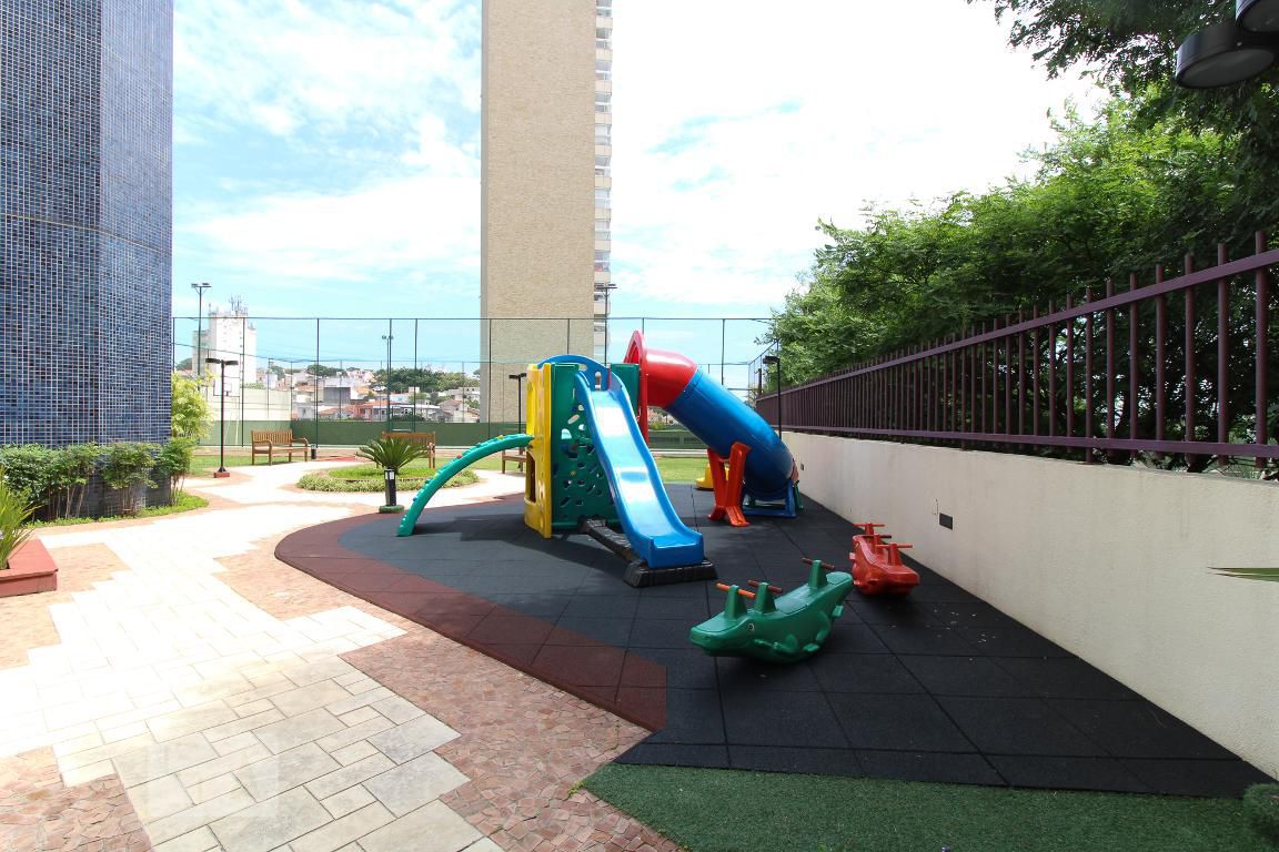 Apartamento, 3 quartos, 117 m² - Foto 77