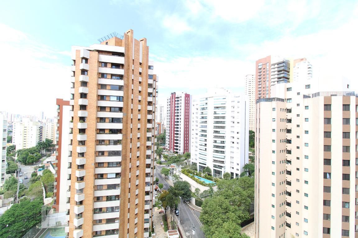 Apartamento, 3 quartos, 117 m² - Foto 12