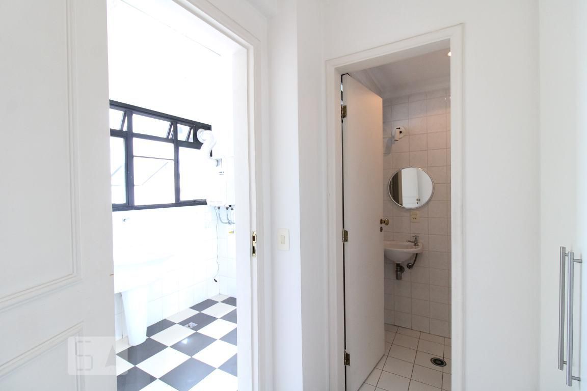 Apartamento, 3 quartos, 117 m² - Foto 66