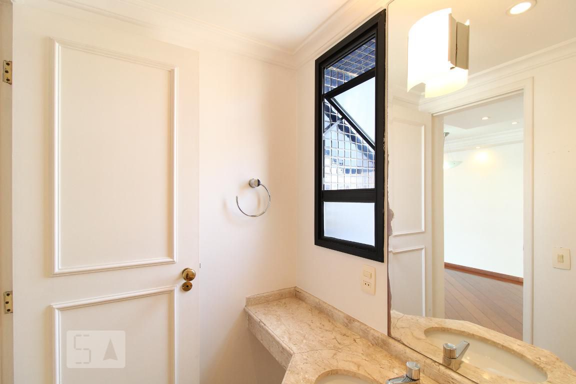 Apartamento, 3 quartos, 117 m² - Foto 46