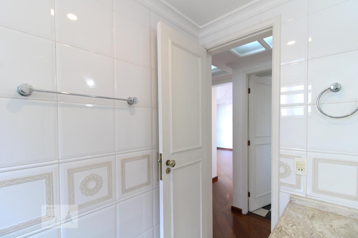 Apartamento, 3 quartos, 117 m² - Foto 42