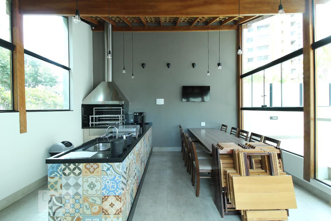 Apartamento, 3 quartos, 117 m² - Foto 76