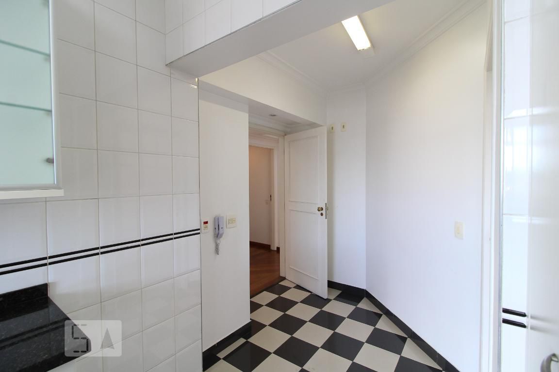 Apartamento, 3 quartos, 117 m² - Foto 56