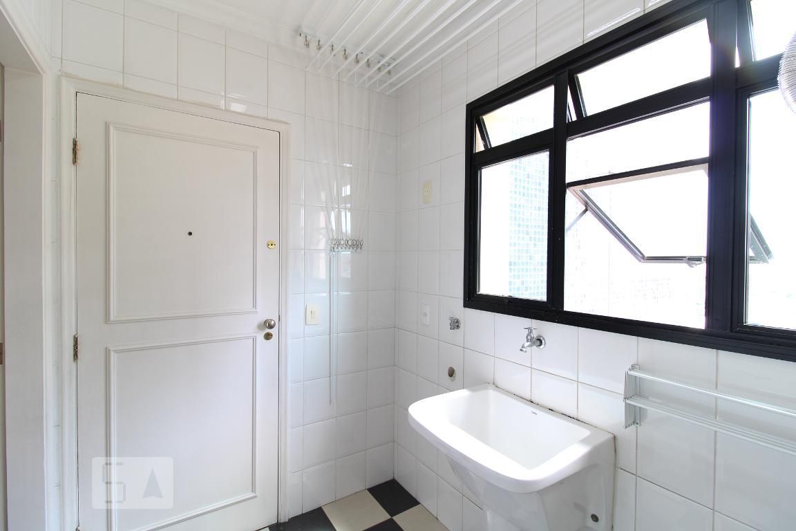 Apartamento, 3 quartos, 117 m² - Foto 58