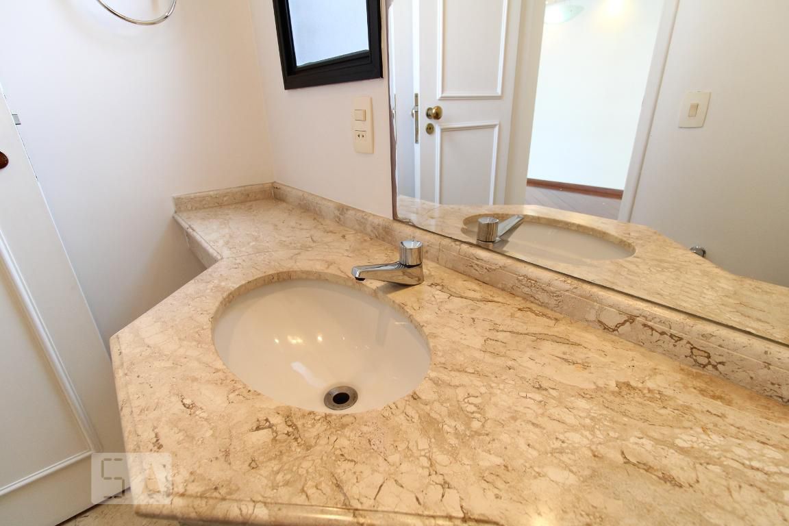 Apartamento, 3 quartos, 117 m² - Foto 49