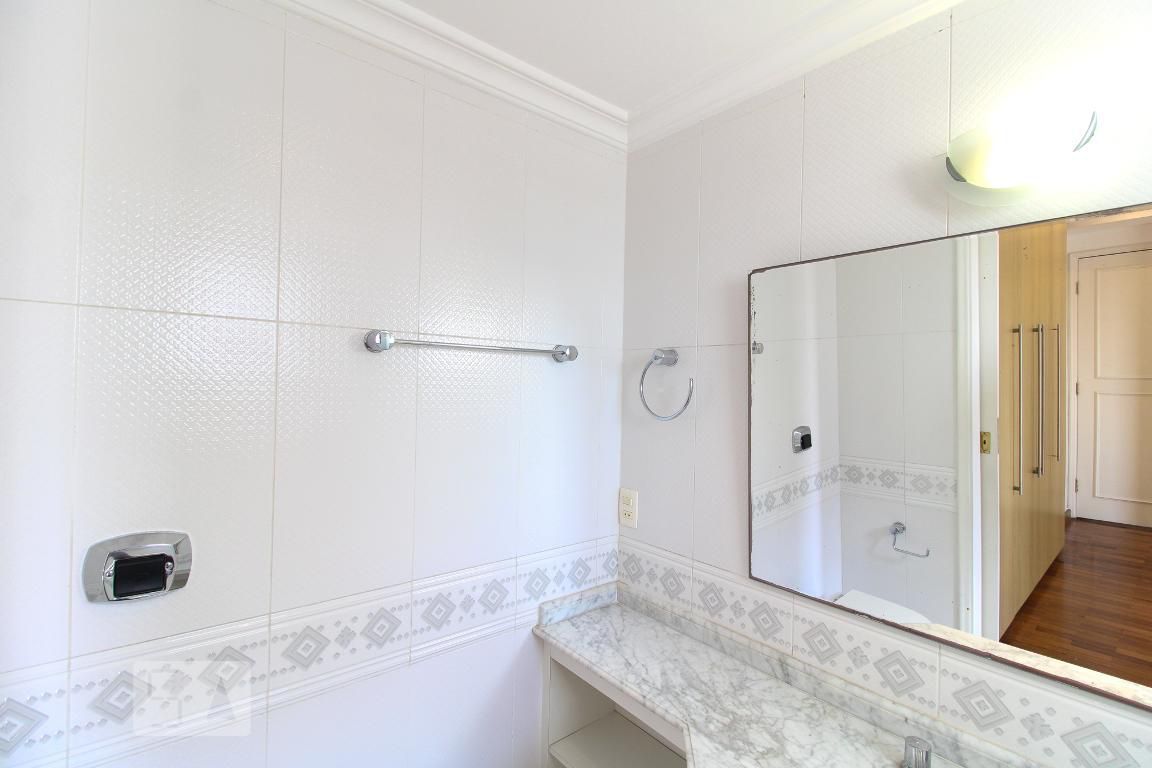 Apartamento, 3 quartos, 117 m² - Foto 25