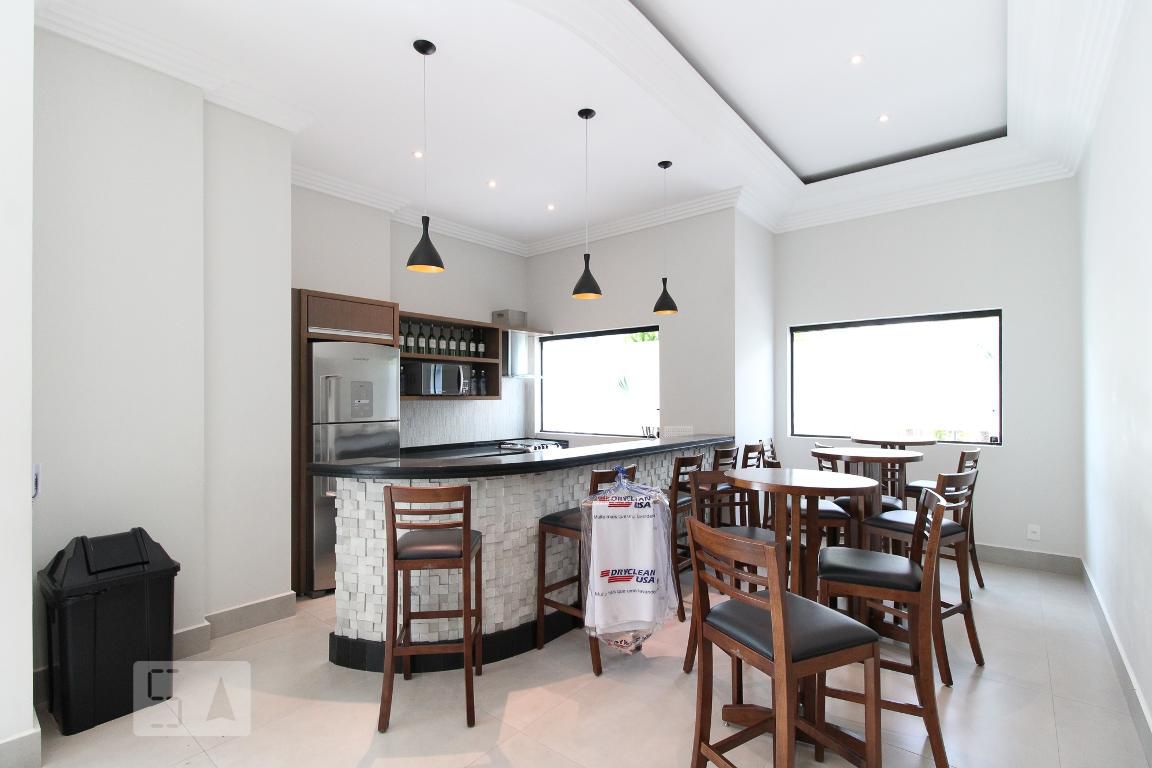 Apartamento, 3 quartos, 117 m² - Foto 81