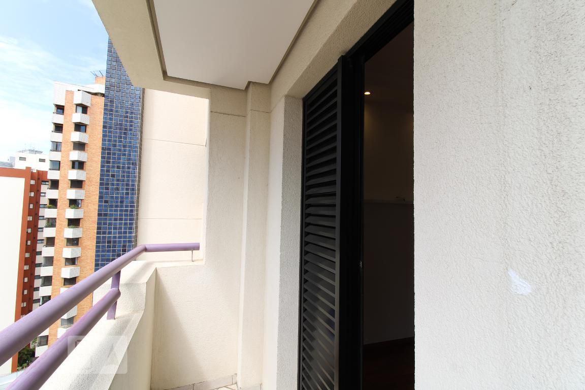 Apartamento, 3 quartos, 117 m² - Foto 19