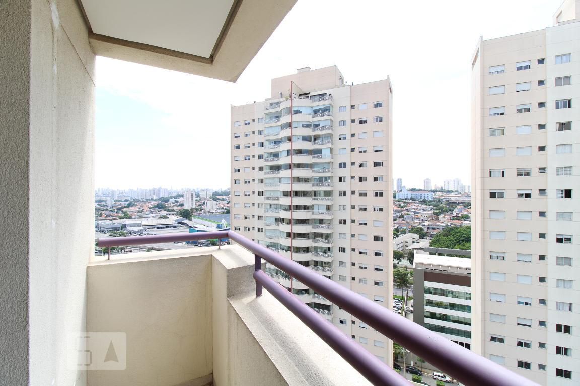 Apartamento, 3 quartos, 117 m² - Foto 17