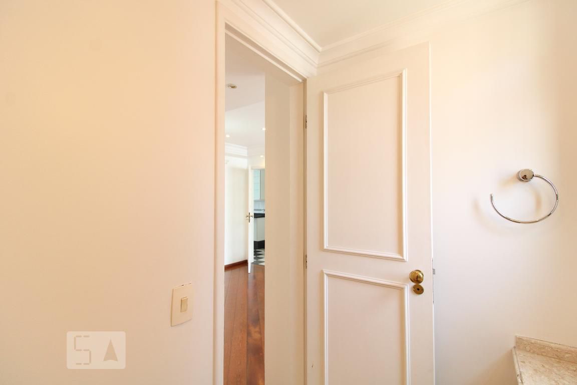 Apartamento, 3 quartos, 117 m² - Foto 47