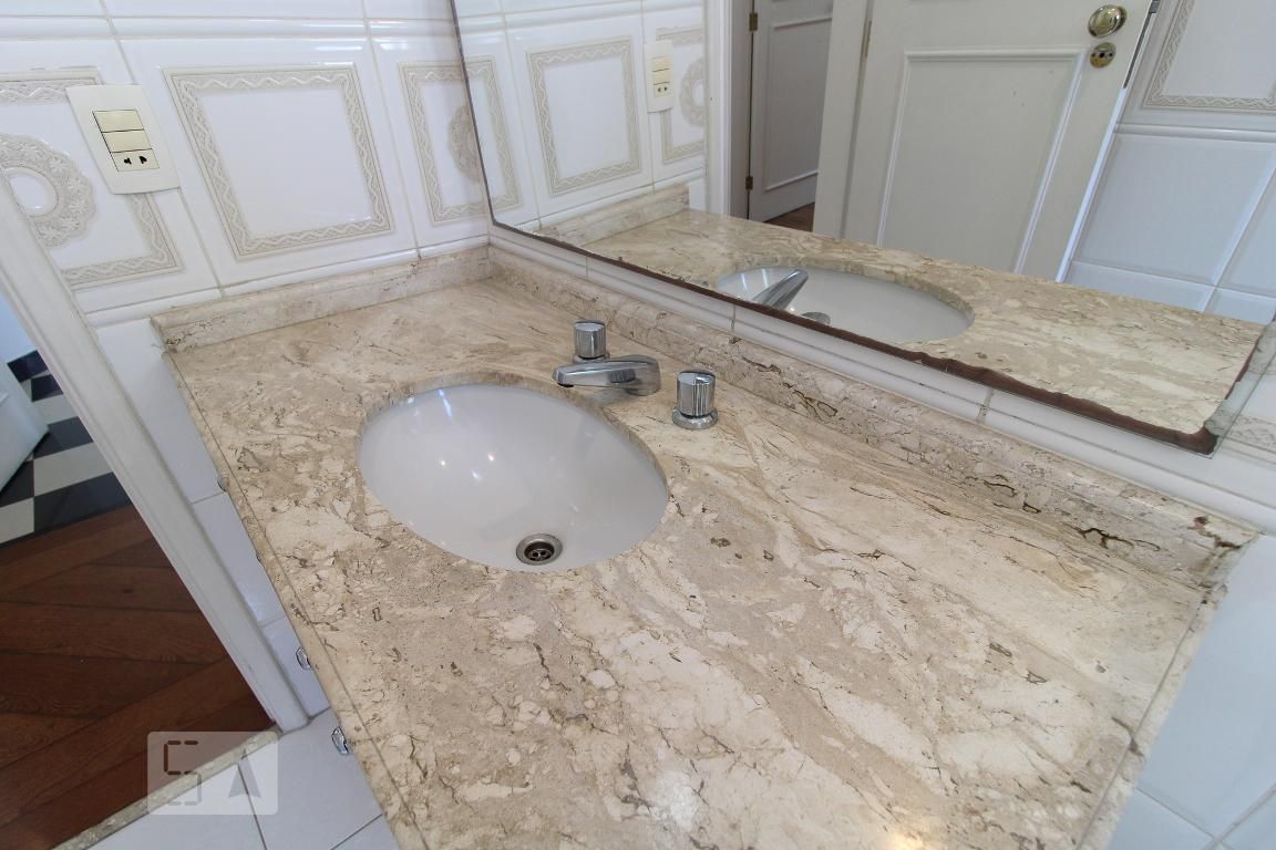 Apartamento, 3 quartos, 117 m² - Foto 43